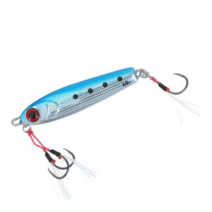 yz_C(DAIWA) [P[X ނj xC^^ 10{ FF3D}CVATCYF80g