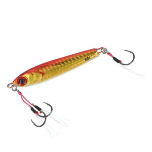 yz_C(DAIWA) [P[X ނj xC^^ 10{ FFPHAJLO[x[ATCYF40g