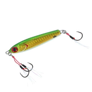 yz_C(DAIWA) [P[X ނj xC^^ 10{ FFPHO[S[hO[x[ATCYF60g