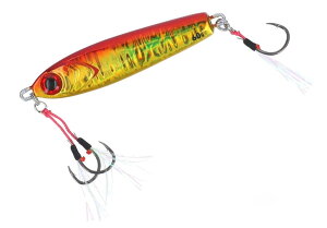 yz_C(DAIWA) [P[X ނj xC^^ 10{ FFMGAJLATCYF100g