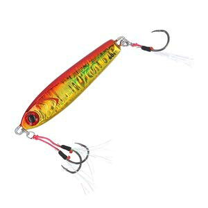 yz_C(DAIWA) [P[X ނj xC^^ 10{ FFMGAJLATCYF40g