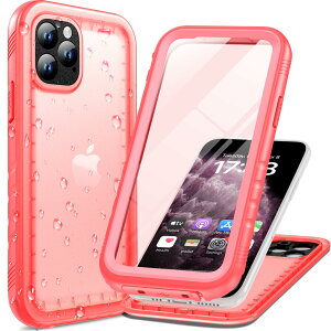 yz11-15Snh FFsNATCYFiPhone 11 Pro Maxpu3჌t-6.5C`v