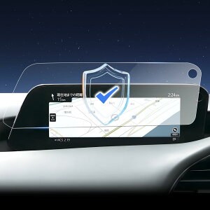 yzyRUIYAzیtB hw hCA ^b`x ɔ \tȒP TCYF}c_ 3/CX-30 imtB