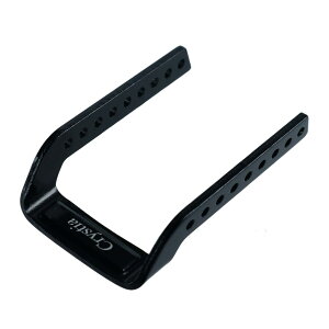 yz_C(DAIWA) NXeBA JTM ӂ΂郌bOv[g/ӂ΂郌bOv[g O/ӂ΂X^h e FFubN