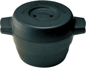 yzgtZ Maitre Francais VR X`[}[ dq W FFubNATCYFW24.5×D18.7×H14.5cm