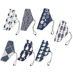 yzBeadthoven  В  Jg[ gїp [ q܂ɂ zɂ z  Xg[[ iCttH[N|[` spi FF01#11.7~12.5x25.5~26x0.15~0.3cm#~bN