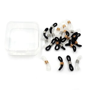 yzyBEAUTY PLAYERz12yA/Zbg 21x4.2mm Kl`F[ Klߋ OXR[hp[c ዾ`F[ ڑpS ዾ⏕ NA _ gpȒP ANZT[p[