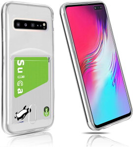 yzfor CKTPU S22 FFATCYFGalaxy S10 5G SC-04L SC-03L SCV41