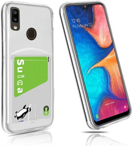 yzfor CKTPU S22 FFATCYFGalaxy A30 SCV43/ A20i۔Łj