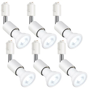 yzszbritelight X|bgCg e26 _Ng[Cg dt _Ng[pƖ CeBO[ Ɩ PAR20 t^ vt LEDd{Zbg FFEFAT