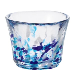 yzAfA(ADERIA)uRNV FFu Ă̎