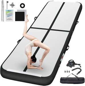 yzFbsport 2/3/4/5/6M GAgbN ̑ }bg GA[}bg ܂݉\ Ct[^u dGA[|vt p g[jO  eRh[ トKȂǓKp }WbN