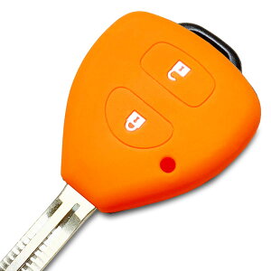 yzyIKTzg^ԗp L[XL[pVRJo[ 2{^ / 200nnCG[X / Bbc/EBbV/NeBX/J[/Ȃ p݌vŃsb^TCY h~ 炳VR