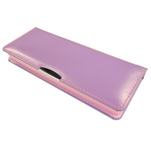 yzNc N[m M ͂˃J M 2hA FFp[vATCYF~j