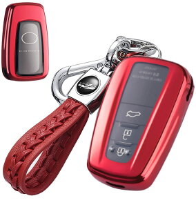 yzg^ p NE 220n C-HR vEX 50n V^ J[ RAV4 50n J70n hN[U[ vh 150  p  L[P[X L[Jo[ L[z_[ FFbh