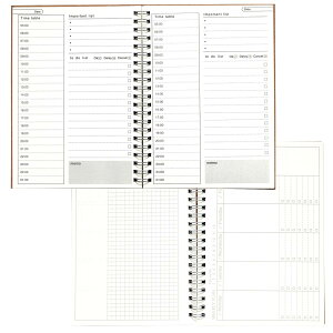 yzTSUKURIRO B6  Ǘ m[g ToDo Xg XPW[  \n FFATCYFEB[N[ƃfC[ToDo̊e1Zbg