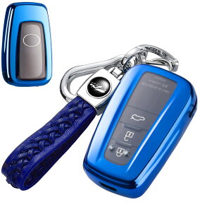 yzg^ p NE 220n C-HR vEX 50n V^ J[ RAV4 50n J70n hN[U[ vh 150  p  L[P[X L[Jo[ L[z_[ FFu[A