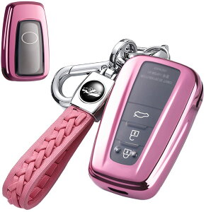 yzg^ p NE 220n C-HR vEX 50n V^ J[ RAV4 50n J70n hN[U[ vh 150  p  L[P[X L[Jo[ L[z_[ FFsN