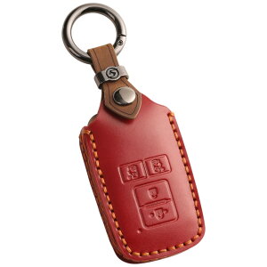 yzHNV[ 80n mA80n GXN@CA L[P[X {v VG^ 170n {vL[Jo[ X}[gL[P[X g^ L[Jo[ FF2.CbhATCYFS