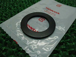 yzz_  L[ t[GtB[LbvpbL 17631-096-702 oCN i tHc@ t[W X[p[Ju50 ^Ng XyCV[125 CT110n^[Ju X[p[J