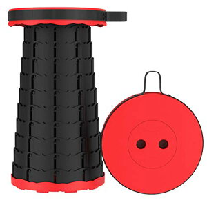 yzRikopin(Rs) ܂݈֎q ܂肽݈֎q y ^ RpNg \ ^ h ω׏d 130kg AEghA Lv `FA g Xc[ Ⴂ C ނ tFX 