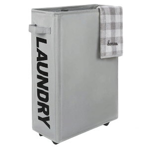 yzCaroeas 󂩂 h[oXPbg h[ 󂩂 ܂肽 LX^[t H t FFCgO[ATCYFSlim/45L