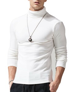 yz[XDIAN] YZ[^[ nClbN X  jbg  n g JWA Ci[Vc Y   TVc ۉCi[ Ci[Vc 炩 FF