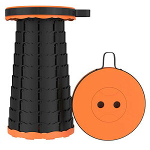 yzRikopin(Rs) ܂݈֎q ܂肽݈֎q y ^ RpNg \ ^ h ω׏d 130kg AEghA Lv `FA g Xc[ Ⴂ C ނ tFX 