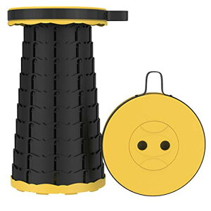 yzRikopin(Rs) ܂݈֎q ܂肽݈֎q y ^ RpNg \ ^ h ω׏d 130kg AEghA Lv `FA g Xc[ Ⴂ C ނ tFX 