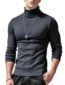 yz[XDIAN] YZ[^[ nClbN X  jbg  n g JWA Ci[Vc Y   TVc ۉCi[ Ci[Vc 炩 FF