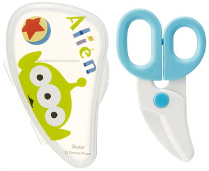 yzXP[^[ t[hJb^[fBYj[ FFGCAATCYF18×3×2cm