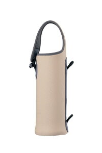 yzۈ}z[r Jo[ FFx[WATCYF480ml