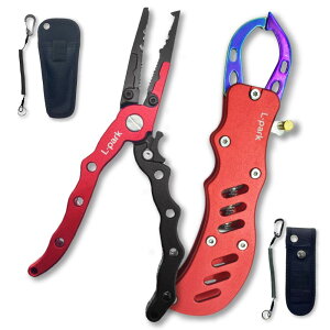 yzL-park ނ蓹 tBbVObv Zbg tBbVOvC[ ybNtz Kɋ y A~ ދ 21Zbg FFybNtzbhubN+bh