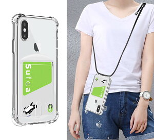yzGSCKTPU Case for iPhoneX FF|-ATCYFiPhone XS Max