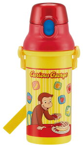 yzXP[^[ qp Ag+ FF̃W[WATCYF480 ml