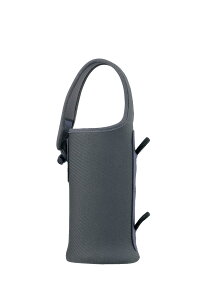 yzۈ}z[r Jo[ FFO[ATCYF360ml