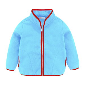 yz[LittleSpring] t[XWPbg LbY R[g ۉ h Wp[  AE^[ q jZbNX FFu]-Cgu[ATCYF100