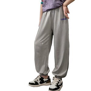 yz[VIISEN] q j̎q Opc ̎q Y{ LbY W[W jp Ȗ͗l EGXgS rXgb` JWA X|[c {gX F 100-160cm FFO[AT