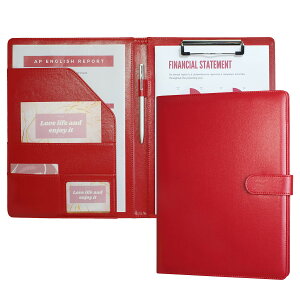 yzNbv{[htH_ cpbhNbvt@CoC_[A4fXNpbhtH_ A4ރtH_[ _񏑃TCp ItBXpi pi ()c FFbhAT