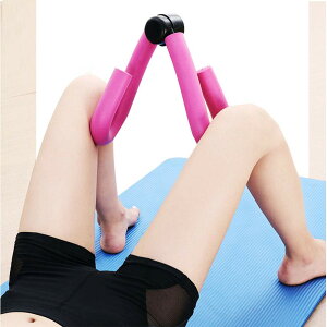 yzQIRUN  _CGbg GNTTCYoh g[jO KCht ]   _CGbg   ؃g `[u Wpi FFsNATCYFБ̒