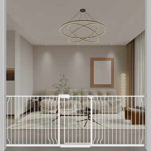 yzGt xr[(Fairy Baby)xr[Q[g Ki ybgQ[g xr[tFX Kp61-254cm rfIt ˂莮 I[gN[Y@\ J Ԃ Q[g xr[K[h  