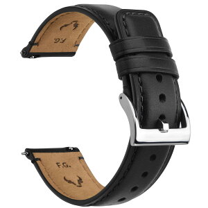 yz[Fullmosa] voh rv xg18mm 20mm 22mm {v ICbNXU[ p tȒP jʗp FFubN/Vo[obNATCYF22mm