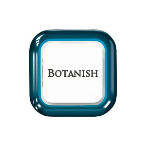 yzCARALL(J[I[)  ԗp F {^jbV GA FFVA[T{ATCYF{^jbV GA