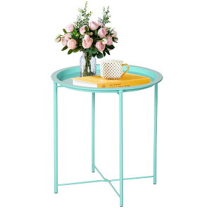 yzVECELO gCe[u ܂肽݃TChe[u \t@TChe[u FFO[ATCYF1_