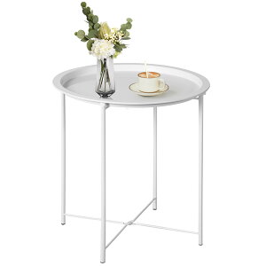 yzVECELO gCe[u ܂肽݃TChe[u \t@TChe[u FFx[WATCYF1_