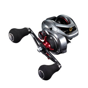 yzV}m(SHIMANO) [ 21 XR[sIMDe XgOxCg[ FFAO[ATCYF300XGLH