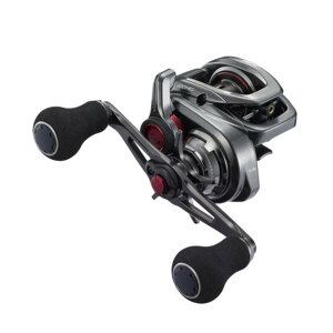 yzV}m(SHIMANO) [ 21 GQc e ⃉oQ[ FF, O[ATCYF100