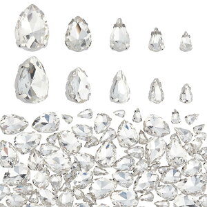 yzOLYCRAFT CXg[ t   hbv KXXg[ KXr[Y v`ibL 4 r[Y ANZT[p[c WG[ DIY f ޗ rW[ 