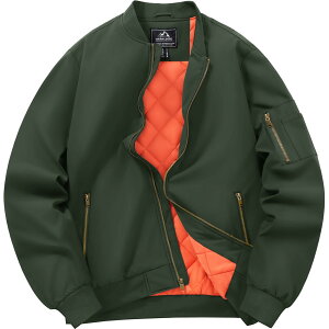 yz[TACVASEN] X^W Y ~ d Wo[  h WPbg 싅 rWlX JWA ȓ ۉ R[g n oCN Lv h FFODATCYFXL