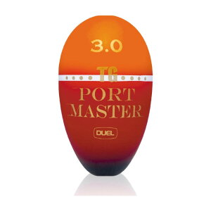 yzDUEL(fG) tJZEL TG|[g}X^[ IW FFIWATCYF3